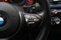 BMW 320 d GT M Sport Navi/Temp/LED White - thumbnail 20