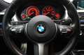 BMW 320 d GT M Sport Navi/Temp/LED White - thumbnail 21