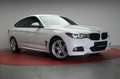 BMW 320 d GT M Sport Navi/Temp/LED White - thumbnail 1