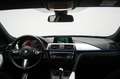BMW 320 d GT M Sport Navi/Temp/LED White - thumbnail 14