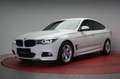 BMW 320 d GT M Sport Navi/Temp/LED White - thumbnail 28