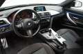 BMW 320 d GT M Sport Navi/Temp/LED White - thumbnail 12