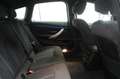 BMW 320 d GT M Sport Navi/Temp/LED White - thumbnail 8