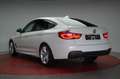 BMW 320 d GT M Sport Navi/Temp/LED White - thumbnail 5