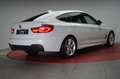 BMW 320 d GT M Sport Navi/Temp/LED White - thumbnail 4