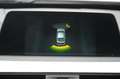 BMW 320 d GT M Sport Navi/Temp/LED White - thumbnail 15