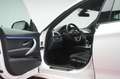 BMW 320 d GT M Sport Navi/Temp/LED White - thumbnail 11