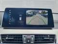 BMW X1 sDrive20d M SPORT LED ACC AHK ParkAss HeadUp Schwarz - thumbnail 9