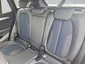 BMW X1 sDrive20d M SPORT LED ACC AHK ParkAss HeadUp Schwarz - thumbnail 7