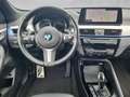 BMW X1 sDrive20d M SPORT LED ACC AHK ParkAss HeadUp Schwarz - thumbnail 6