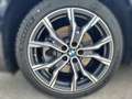 BMW X1 sDrive20d M SPORT LED ACC AHK ParkAss HeadUp Schwarz - thumbnail 3