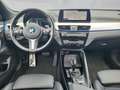 BMW X1 sDrive20d M SPORT LED ACC AHK ParkAss HeadUp Schwarz - thumbnail 5
