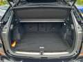 BMW X1 sDrive20d M SPORT LED ACC AHK ParkAss HeadUp Schwarz - thumbnail 10