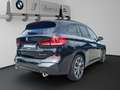 BMW X1 sDrive20d M SPORT LED ACC AHK ParkAss HeadUp Schwarz - thumbnail 2