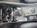 BMW X1 sDrive20d M SPORT LED ACC AHK ParkAss HeadUp Schwarz - thumbnail 11