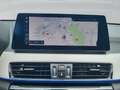 BMW X1 sDrive20d M SPORT LED ACC AHK ParkAss HeadUp Schwarz - thumbnail 8