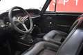 Lancia Fulvia LANCIA  Fulvia 1300 S Rouge - thumbnail 6