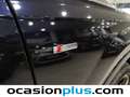 Audi Q7 3.0TDI Black line edition quattro Tip. 200kW Azul - thumbnail 7