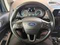 Ford EcoSport 1.0 PDC,Lenk+Sitzhzg,5 J Händlergarantie Bleu - thumbnail 18