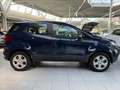 Ford EcoSport 1.0 PDC,Lenk+Sitzhzg,5 J Händlergarantie Bleu - thumbnail 5