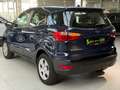 Ford EcoSport 1.0 PDC,Lenk+Sitzhzg,5 J Händlergarantie Azul - thumbnail 9