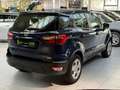 Ford EcoSport 1.0 PDC,Lenk+Sitzhzg,5 J Händlergarantie Bleu - thumbnail 6