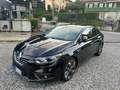 Renault Megane Grand Coupe 1.5 dci energy Zen 110cv - thumbnail 4
