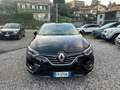 Renault Megane Grand Coupe 1.5 dci energy Zen 110cv - thumbnail 11