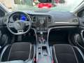 Renault Megane Grand Coupe 1.5 dci energy Zen 110cv - thumbnail 6