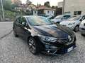 Renault Megane Grand Coupe 1.5 dci energy Zen 110cv - thumbnail 9