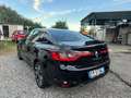 Renault Megane Grand Coupe 1.5 dci energy Zen 110cv - thumbnail 3