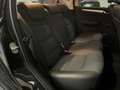 Mercedes-Benz A 180 Classe A 180 CDI Avantgarde Schwarz - thumbnail 12
