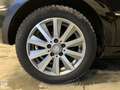 Mercedes-Benz A 180 Classe A 180 CDI Avantgarde Schwarz - thumbnail 7