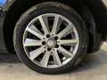 Mercedes-Benz A 180 Classe A 180 CDI Avantgarde Schwarz - thumbnail 8