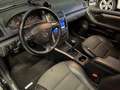 Mercedes-Benz A 180 Classe A 180 CDI Avantgarde Schwarz - thumbnail 10