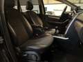 Mercedes-Benz A 180 Classe A 180 CDI Avantgarde Schwarz - thumbnail 14