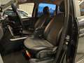 Mercedes-Benz A 180 Classe A 180 CDI Avantgarde Schwarz - thumbnail 9