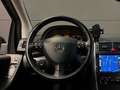 Mercedes-Benz A 180 Classe A 180 CDI Avantgarde Schwarz - thumbnail 15