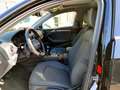 Audi A3 A3 Sportback 30 1.6 tdi Business 116cv my19 Schwarz - thumbnail 12
