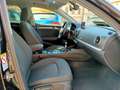 Audi A3 A3 Sportback 30 1.6 tdi Business 116cv my19 Schwarz - thumbnail 14