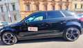 Audi A3 A3 Sportback 30 1.6 tdi Business 116cv my19 Schwarz - thumbnail 5