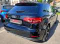 Audi A3 A3 Sportback 30 1.6 tdi Business 116cv my19 Schwarz - thumbnail 8