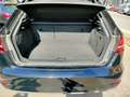 Audi A3 A3 Sportback 30 1.6 tdi Business 116cv my19 Schwarz - thumbnail 16