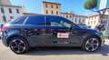 Audi A3 A3 Sportback 30 1.6 tdi Business 116cv my19 Schwarz - thumbnail 9