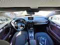 Audi A3 A3 Sportback 30 1.6 tdi Business 116cv my19 Schwarz - thumbnail 11