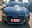 Audi A3 A3 Sportback 30 1.6 tdi Business 116cv my19 Schwarz - thumbnail 4