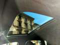 Audi A3 A3 Sportback 30 1.6 tdi Business 116cv my19 Schwarz - thumbnail 13