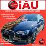 Audi A3 A3 Sportback 30 1.6 tdi Business 116cv my19 Schwarz - thumbnail 1