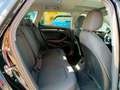 Audi A3 A3 Sportback 30 1.6 tdi Business 116cv my19 Schwarz - thumbnail 15
