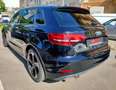 Audi A3 A3 Sportback 30 1.6 tdi Business 116cv my19 Schwarz - thumbnail 6